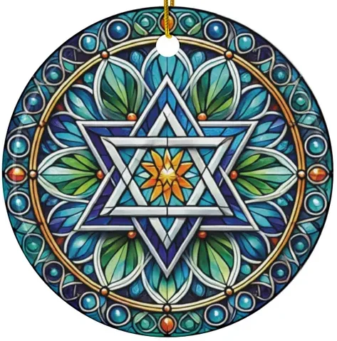 Investigación médica sobre hierbas medicinales