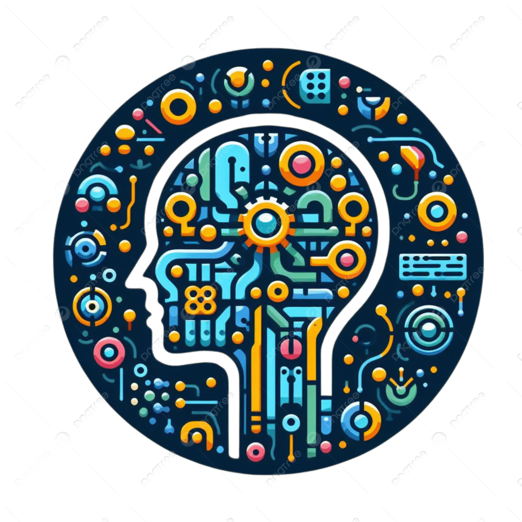 estudioscientificos3